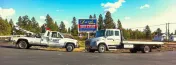 Daves Auto