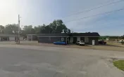 Beacon Collision Center Waynesburg