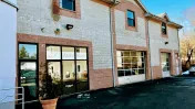 Bucci's Auto Body
