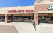Auto Value Middleton