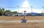 Team Chevrolet of Swansboro Service