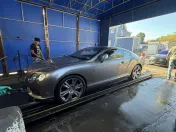 Cash For Cars New Jersey