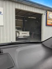 Classic Auto Sales & Services