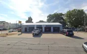 Pepe's Auto Services