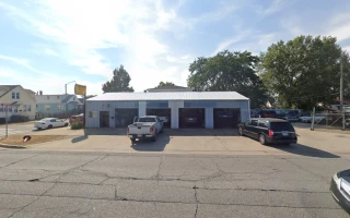Pepe's Auto Services