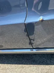 A1 Auto Collision & Repair