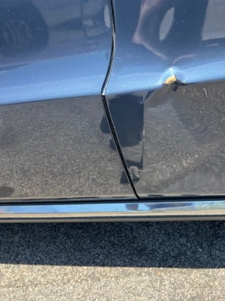 A1 Auto Collision & Repair