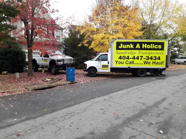 Junkaholicz - photo 2
