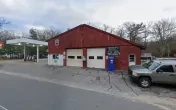 Village Auto