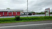Steve's Auto & Truck Repair
