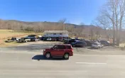 Snyder's Used Cars