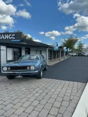 NJ AUTO XCHANGE LLC