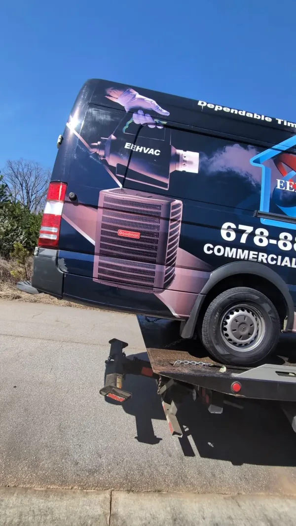 Tito's Towing - photo 2