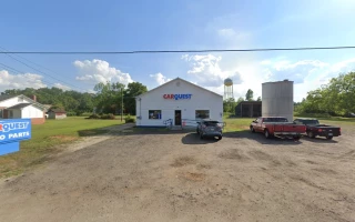 Carquest Auto Parts - Auto Parts of Lamar