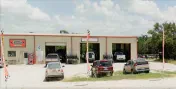 Quality Automotive Service