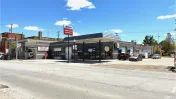 Market Street Auto Service