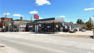 Market Street Auto Service
