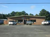 C & M Auto Supply Inc.