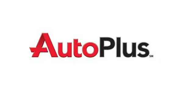 C & M Auto Supply Inc. - photo 4
