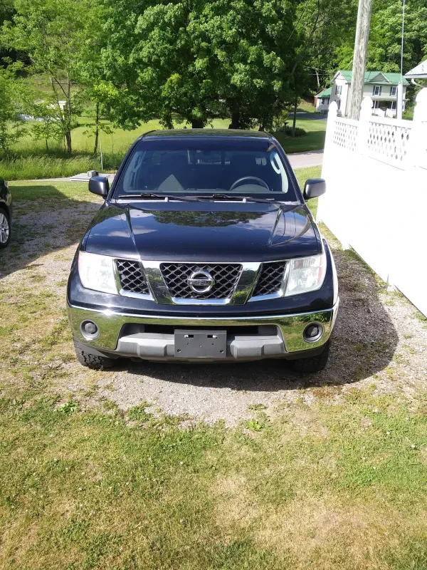 ISAACS AUTO - photo 3