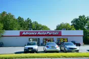 Advance Auto Parts