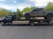 Catalina Towing & Recovery (CAT-TOW)