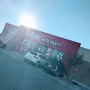 O'Reilly Auto Parts