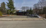 Autoworks of Upper Montclair