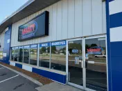 Legacy Automotive