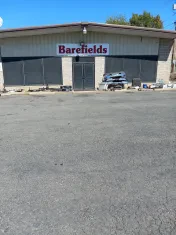 Barefield's Auto Salvage