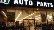 O'Reilly Auto Parts