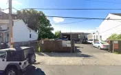 Legend Auto Repair Inc