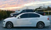 Hampton Motors