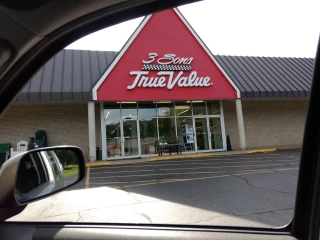 True Value