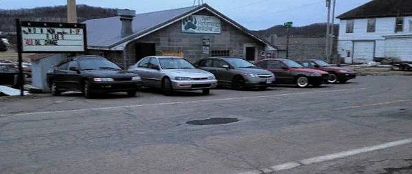 Bear Valley Auto, LLC - photo 3