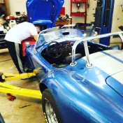 Raggs Auto Repair