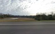 Battle Cross Towing & Recovery, A "Playing In Traffic Inc" Company