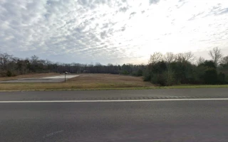 Battle Cross Towing & Recovery, A "Playing In Traffic Inc" Company