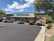 O'Reilly Auto Parts