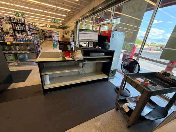 O'Reilly Auto Parts - photo 4