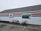 Auto Value Parts Stores