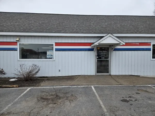 Auto Value Parts Stores - photo 4