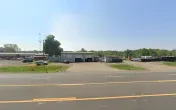 Pearson Recovery