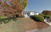 Tom's Auto Body Inc