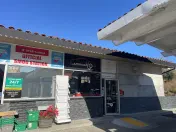 Moraga Auto Clinic