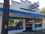 A-Line Auto Parts