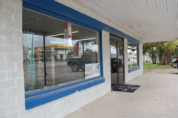 A-Line Auto Parts - photo 3