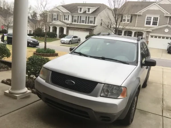 Don's Auto Sales & Services - photo 3