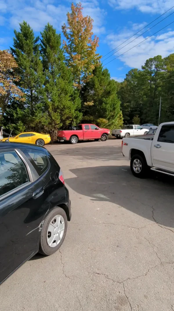 Don's Auto Sales & Services - photo 4