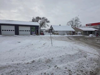 MotionPro Performance and Towing LLC